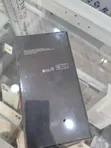 New Samsung Galaxy S21+ 5G 128GB - 1