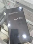 New Samsung Galaxy S21+ 5G 128GB - 2