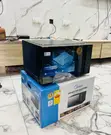 Midea 30L Countertop Electric Microwave Oven - 1