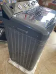 Brand New Decakila 13kg Twin Tub Washing Machine - 1