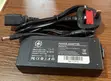 12V 5A Power Adapter - AK1260 - 1