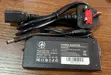 12V 5A Power Adapter - AK1260 - 2