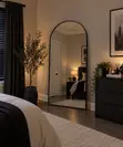 Brand New 6ft Tall Mirror - 2