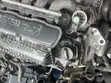 Honda Fit Engine - 3