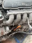 Honda Fit Engine - 4