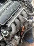 Honda Fit Engine - 5
