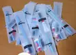 Quality Hotel Dental Kits - Toothbrush & Toothpaste - 2