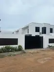 3-Bedroom Townhouse for Rent in School Junction - 1