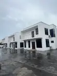 3-Bedroom Townhouse for Rent in School Junction - 2