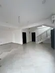 3-Bedroom Townhouse for Rent in School Junction - 3