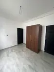 3-Bedroom Townhouse for Rent in School Junction - 4