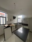 3-Bedroom Townhouse for Rent in School Junction - 5