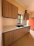 Wood-Mode Kitchen Cabinet - Brand New - 2