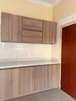 Wood-Mode Kitchen Cabinet - Brand New - 3