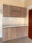 Wood-Mode Kitchen Cabinet - Brand New - 4