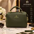 Stylish Lady's Handbags - 2