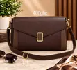 Stylish Lady's Handbags - 3
