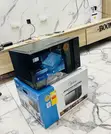 Brand New Midea 30L Countertop Microwave - 1