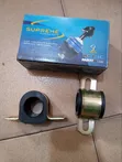 Mevotech Stabilizer Bar Bushing for Ford Edge & Lincoln (USA) - 2