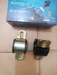 Mevotech Stabilizer Bar Bushing for Ford Edge & Lincoln (USA) - 3