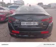 Kia Optima 2013 Black - 2