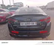 Kia Optima 2013 Black - 3