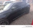 Kia Optima 2013 Black - 4