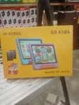 M-Horse S9 Children's Tablet 128GB - 1