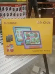 M-Horse S9 Children's Tablet 128GB - 2