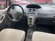 Toyota Vitz 1.3 FWD 5dr 2010 Green - 5