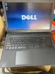 Dell Latitude 3500 Laptop - Intel Core i5, 8GB RAM, 256GB SSD - 1