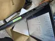 Dell Latitude 3500 Laptop - Intel Core i5, 8GB RAM, 256GB SSD - 2