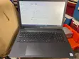 Dell Latitude 3500 Laptop - Intel Core i5, 8GB RAM, 256GB SSD - 3