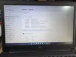 Dell Latitude 3500 Laptop - Intel Core i5, 8GB RAM, 256GB SSD - 4