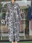 Ladies 2 Piece Set - 1