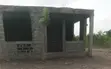 Land or Incomplete 2-Bedroom House for Sale, Appolonia City - 1