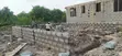 Land or Incomplete 2-Bedroom House for Sale, Appolonia City - 4