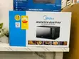 Brand New Midea 30L Countertop Microwave (Black) - 2