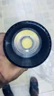 Track Light 20W - White & Warm White - 1
