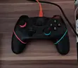 Wireless Gamepad with Joysticks (Pre-Order from USA) - 2