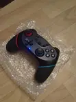 Wireless Gamepad with Joysticks (Pre-Order from USA) - 3