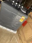 Original Decakila 13kg Twin Tub Washing Machine - 1
