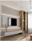 Professional TV Stand Installation Services - 3