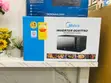 Brand New Midea 30L Microwave Oven (Black) - 2