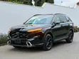 Honda CR-V 2024 Touring Hybrid - 2