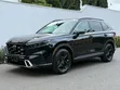 Honda CR-V 2024 Touring Hybrid - 3