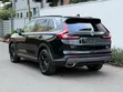 Honda CR-V 2024 Touring Hybrid - 4