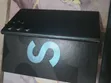Samsung Galaxy S22 Ultra 256GB Green - 2