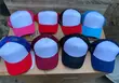 Quality Trucker Cap for Branding - 1