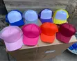 Quality Trucker Cap for Branding - 2
